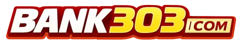 bank303