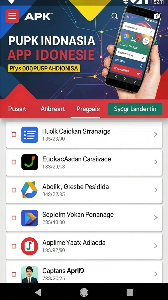 Fitur sosial yang memungkinkan interaksi dengan pemain lain.