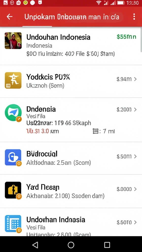 Karakter baru yang bisa dimainkan dalam A7777.