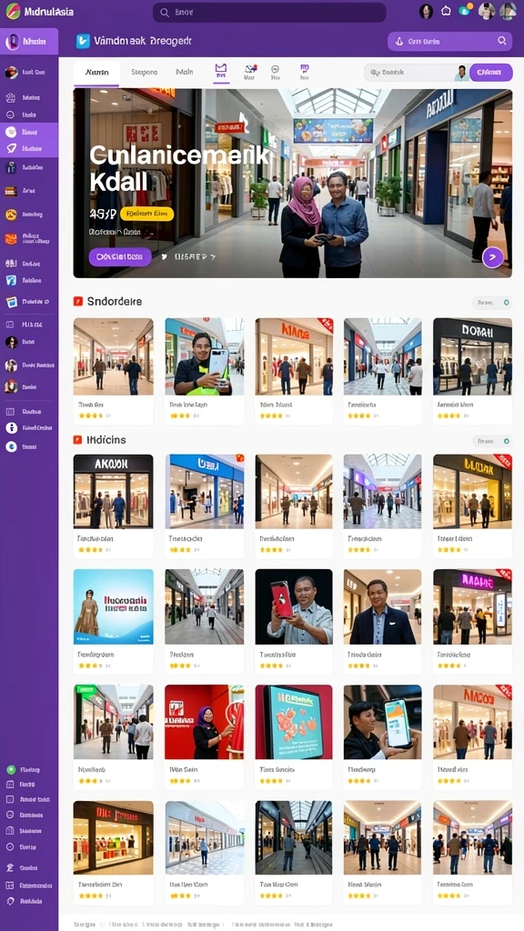 Tema slot yang bervariasi dan menyenangkan.