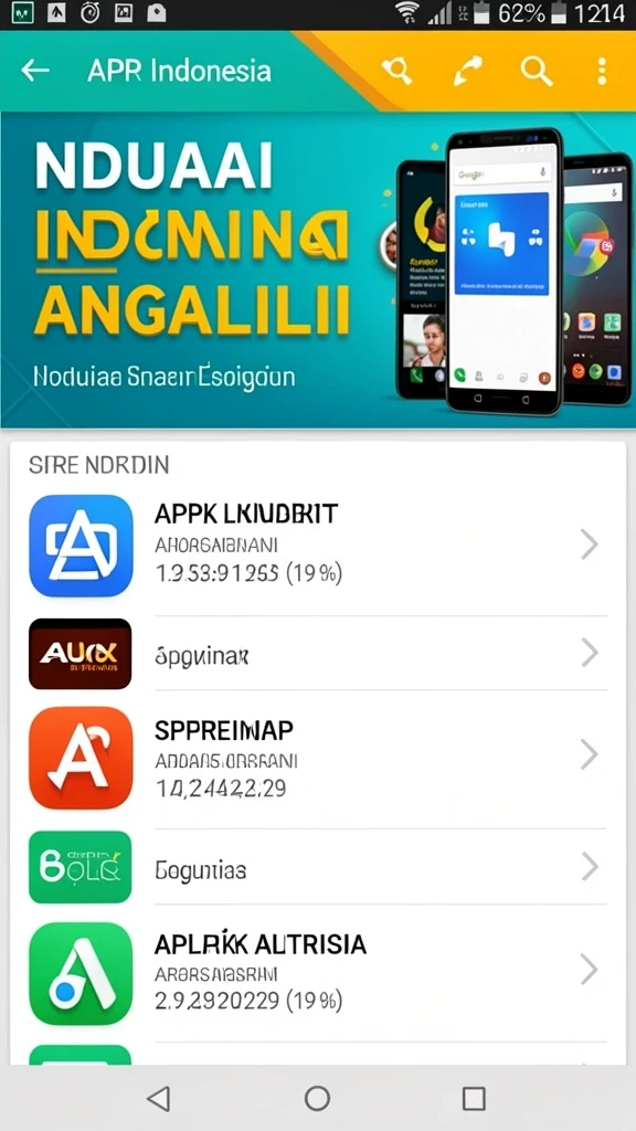 Tangkapan layar dengan karakter utama beraksi di level menengah.