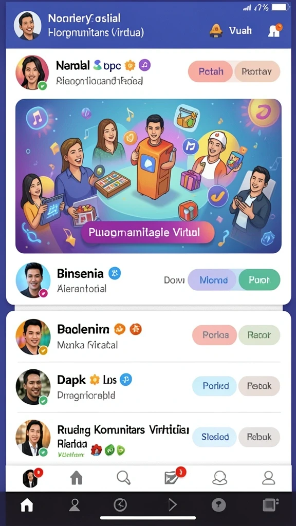 Selamat datang di dunia permainan kasino HIGGS777.