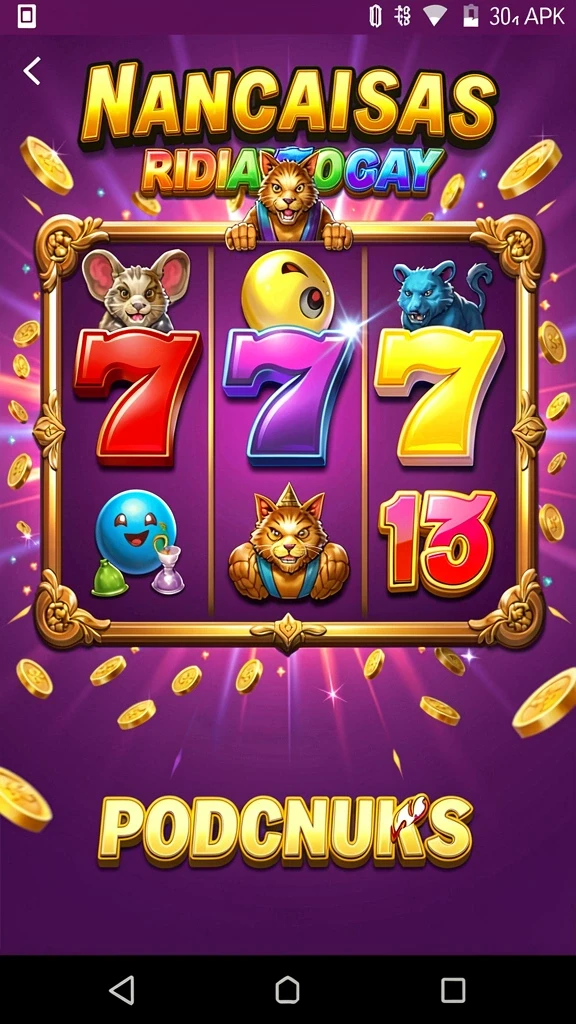 Fitur multiplayer yang memungkinkan Anda bermain dengan teman.