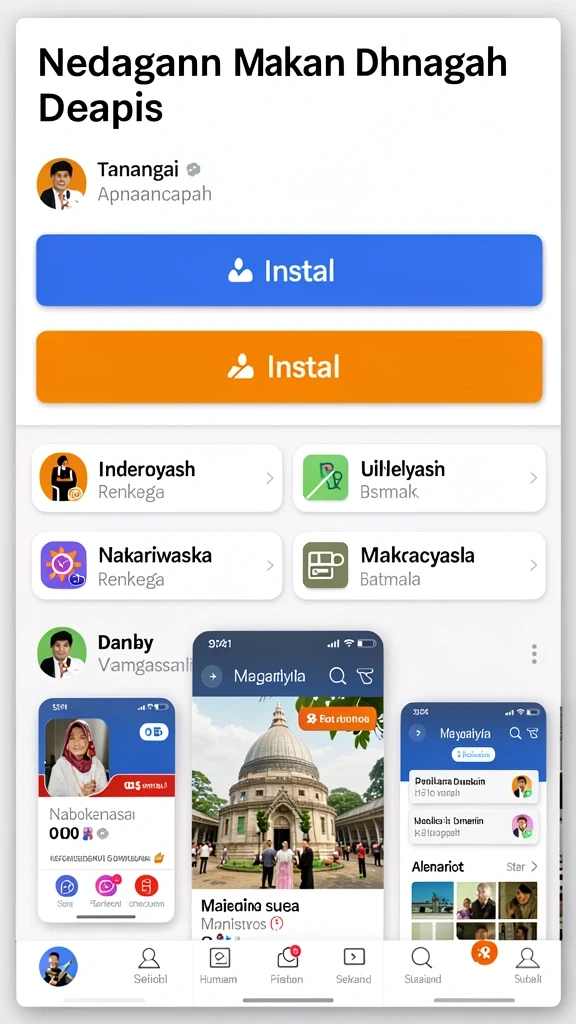 Bermain slot dengan berbagai pilihan tema menarik.