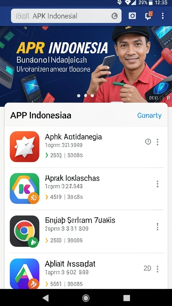 Momen mendebarkan saat pertempuran melawan musuh besar.